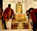 SC notice to Tamil Nadu over 'banning' Ram mandir telecast