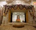 Western media's coverage of Ram mandir biased: VHP