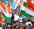 Time Running Out For INDIA Alliance