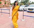 Now, Maliwal accuses Delhi ministers of...