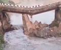 Bihar sees 3 more bridge collapses on Wednesday, 9th in 15 days