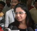 Quota fraud: Puja Khedkar sacked from IAS with immediate effect