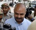 Kejriwal, Bibhav at CM house after Maliwal assault: Chargesheet