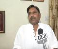 Party worker hired killers: BJP MLA cites Trump shooting