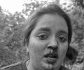 Pune woman punched in face, left bleeding in road rage case