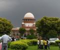 SC notice to Centre, governors on pleas by Kerala, Bengal