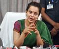 Kangana's film to miss release as HC refuses to...