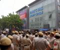 CBI to probe coaching centre deaths, HC raps Delhi police