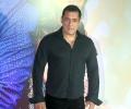 4 Bishnoi gang members arrested for plotting to attack Salman Khan