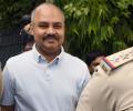 Maliwal case: Kejriwal aide gets bail after 100 days