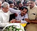 Kerala bids farewell to 23 victims of Kuwait fire tragedy