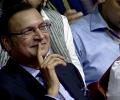 X opposes global takedown of posts against journalist Rajat Sharma