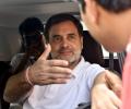 UP court orders Rahul Gandhi to appear on July 2