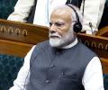 PM's reply to debate in both houses on July 2-3
