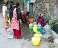 Karnataka water situation turns grim, Rs 5,000 fine imposed for...