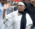 After EC crackdown, TMC seeks SC-monitored LS poll
