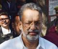 UP court orders magisterial probe into Mukhtar Ansari's death