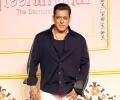 Salman home firing: Mumbai police register new case; 1 held in Rajasthan