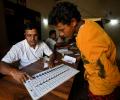 Indore scripts 2 histories: 2.18L NOTA votes, BJP's 11.75L win margin