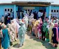 90K new voters added in J-K after special revision: Officials