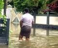 Monsoon expected to hit Kerala, Northeast a day early on Thursday