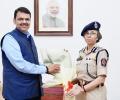 'Next DGP Must Only Be According To Seniority'