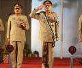 Pak Army Chief Will Now Stay Till Nov 2027