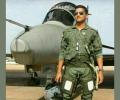 The IAF Pilot Who Saved A Jaguar