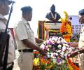 Tukaram Omble's Sacrifice Must Never Be Forgotten