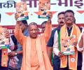 4 Months After Poor LS Score, How BJP Swept Vidarbha