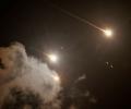 US probes leak of classified Israeli retaliatory strike plans on Iran