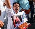 Cong's ecstasy turns into agony after Haryana shocker