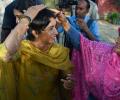 J-K, Haryana polls: BIG winners and losers