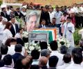 Bharat Ratna for Ratan Tata: Maharashtra cabinet passes resolution