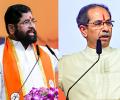 Cong bastion Konkan now a battleground for Sena vs Sena