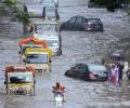 Cyclone Dana weakens; two more killed in Bengal as toll rises to 4