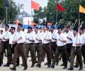 RSS backs caste census for welfare, opposes political use