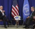 US Proposal For Expansion of UNSC Is An Empty Gesture