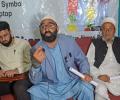 Jamaat-e-Islami Fails Kashmir Election Test