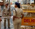 Delhi man who killed parents, sister had searched 'murder methods'