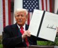 US foreign aid cuts can cause over 1.4 cr deaths by 2030: Study
