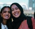 Microsoft Techie Quits Over Israel's Actions