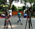 'Media Frenzy Has Ruined Justice Varma's Reputation'