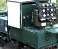 India enters elite group with Star Wars-style laser weapon for drones