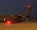 IAF jets faced 'GPS spoofing' during Myanmar relief mission