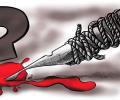 'Digital Act Will Kill RTI Slowly, Surely'