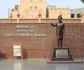 Jallianwala Bagh becomes a distinct possibility if...: Ex-SC judge
