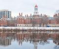 Harvard defies Trump diktat, hit with $2.2 bn fund cut