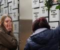 'I Want To Forget The Horror Of This War'
