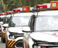 Pune businessman abducted, murdered in Bihar; 7 arrested